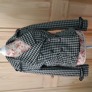 JouJou jacket